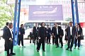 20260626 commissioner_95